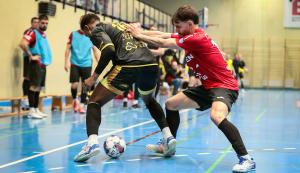 /uploads/assets/6743/DREMAN - RED (29).JPG